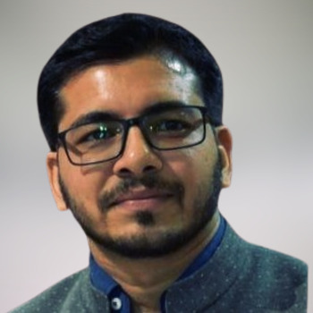 Varun Bajpai